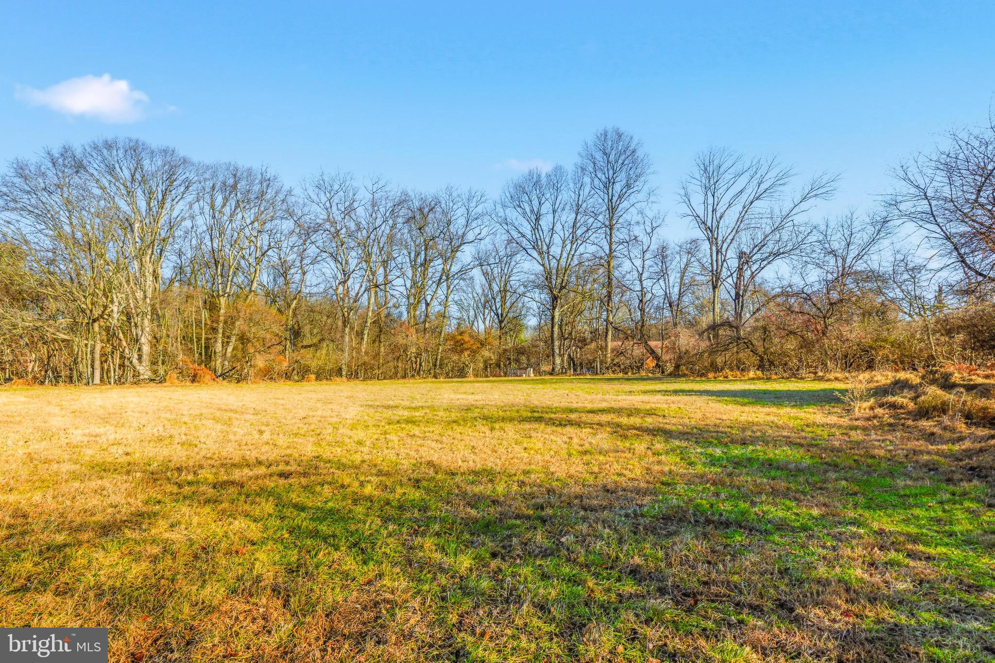 275 Corner Ketch Road Downingtown, PA 19335 - Photo 12 of 16