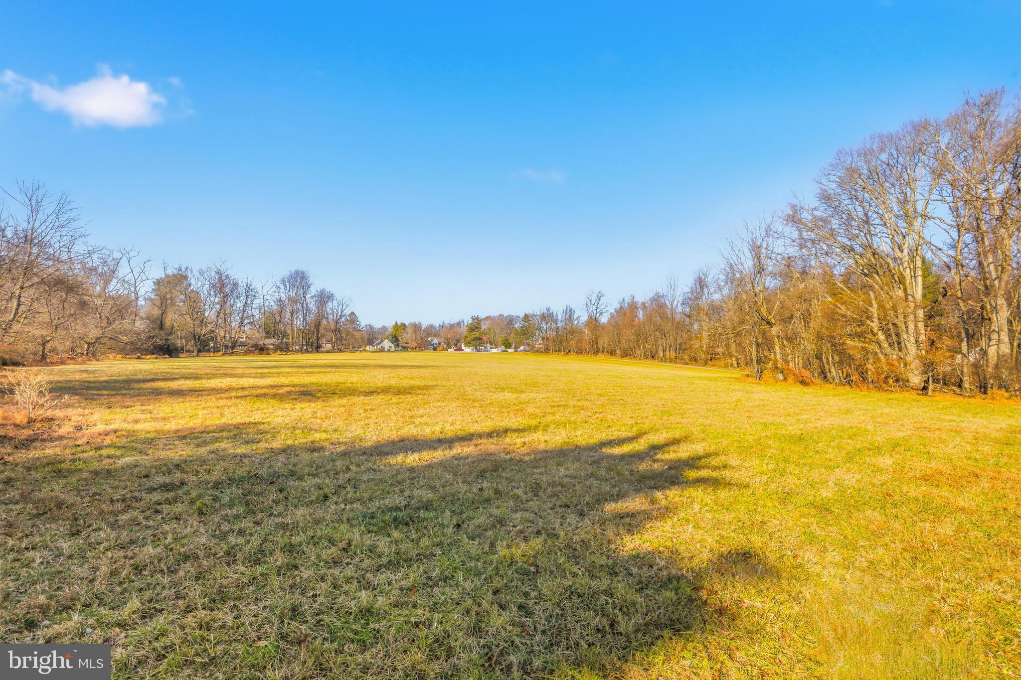 275 Corner Ketch Road Downingtown, PA 19335 - Photo 13 of 16