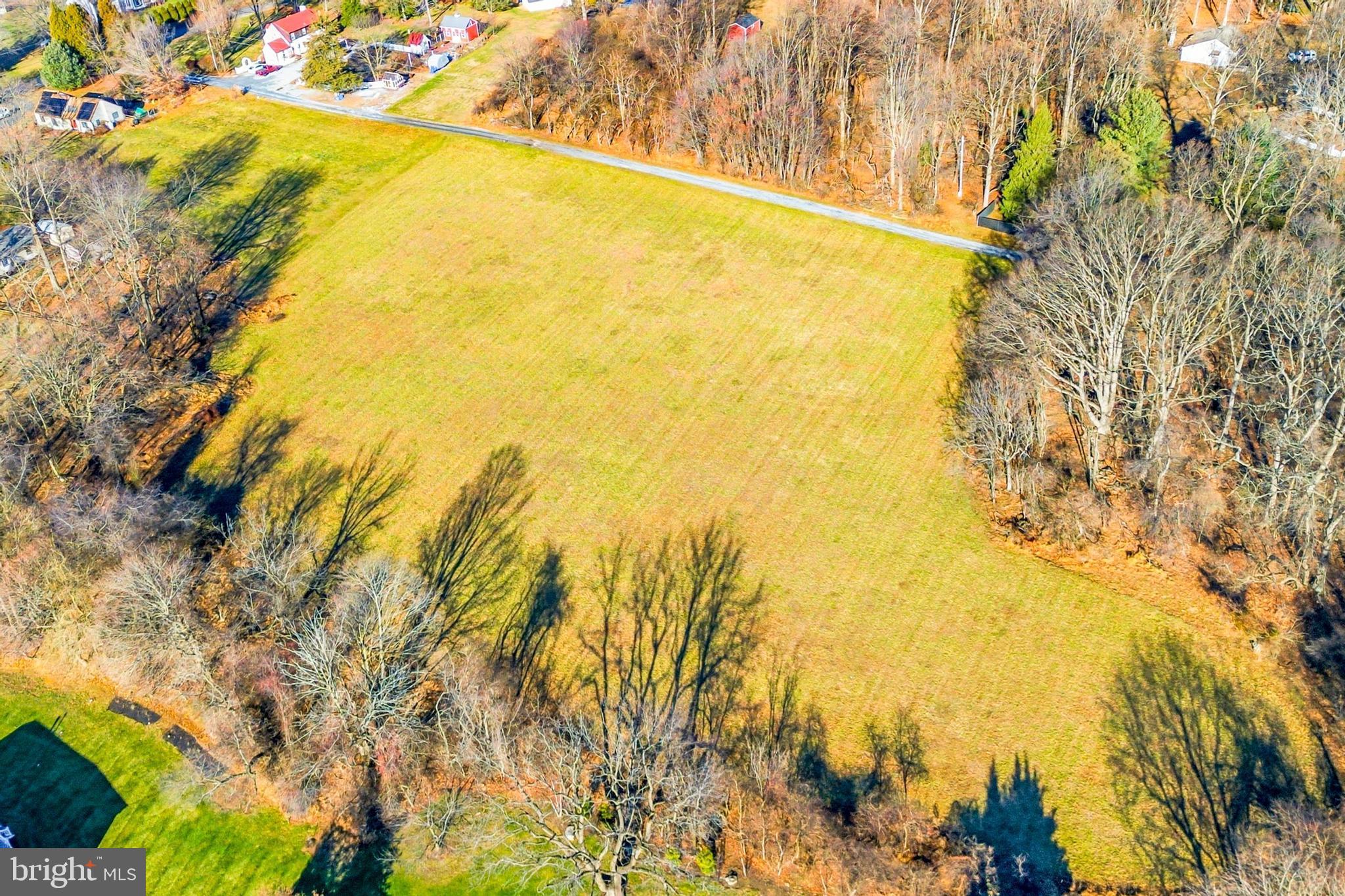 275 Corner Ketch Road Downingtown, PA 19335 - Photo 15 of 16