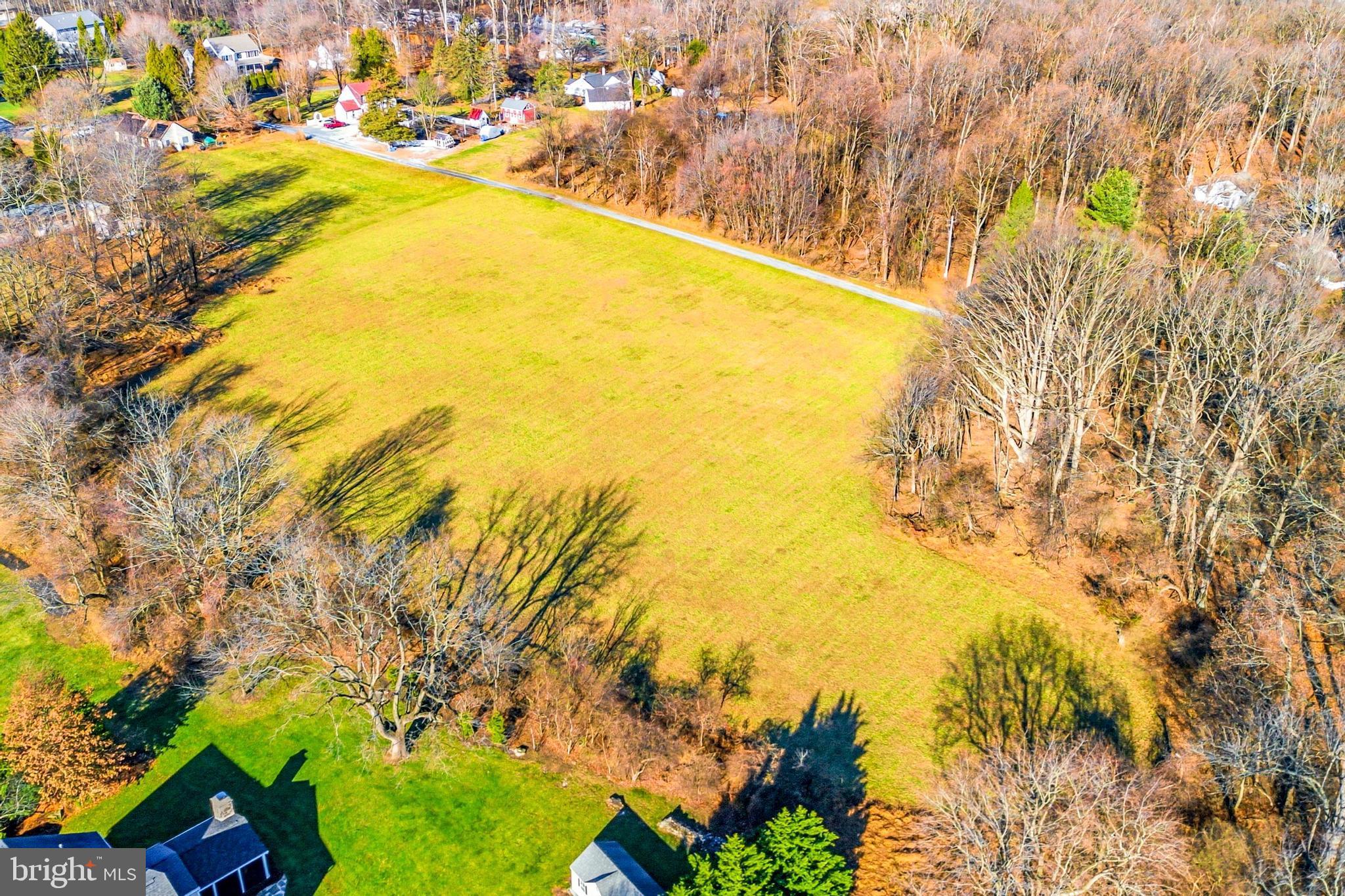 275 Corner Ketch Road Downingtown, PA 19335 - Photo 16 of 16