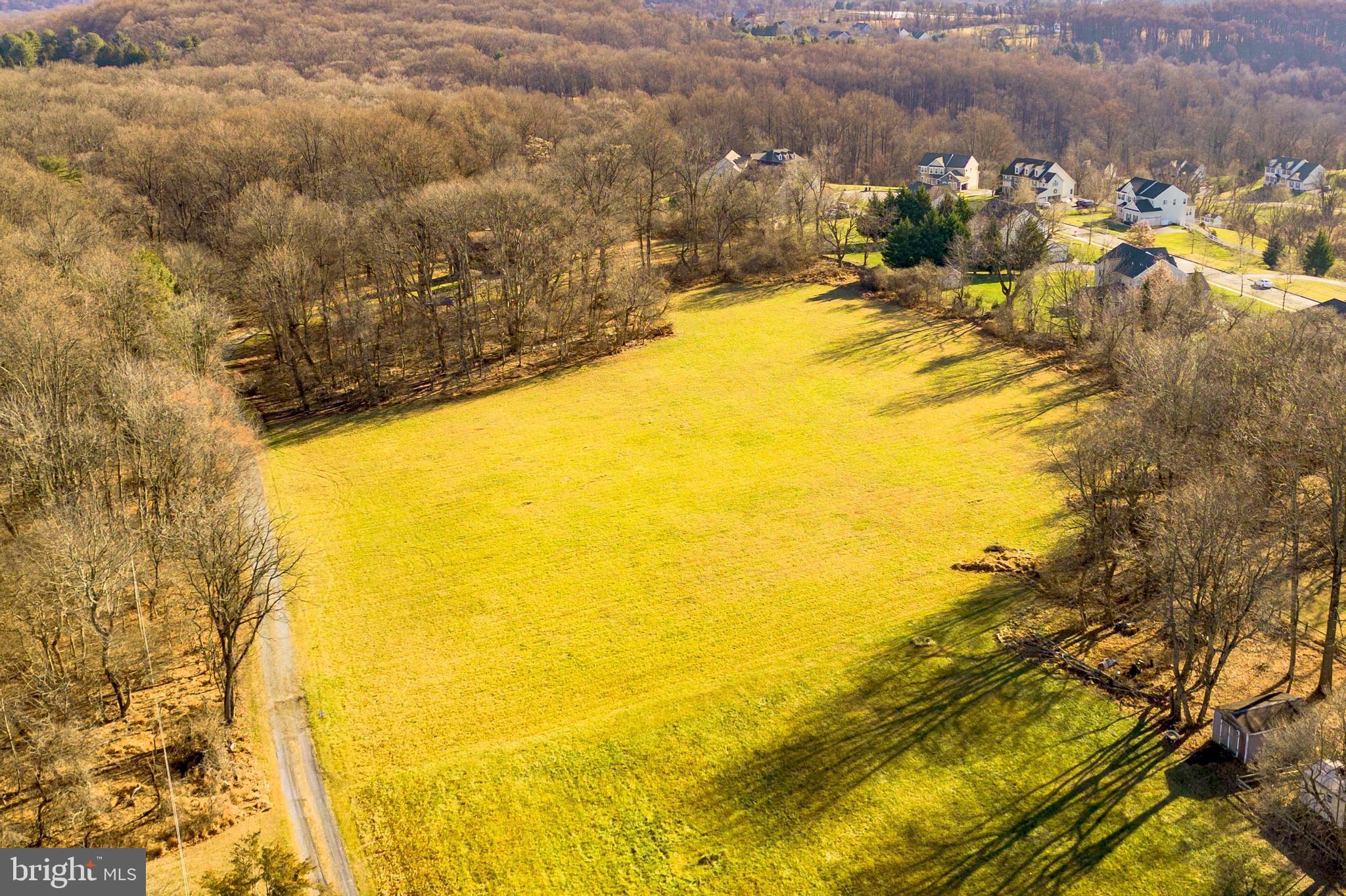 275 Corner Ketch Road Downingtown, PA 19335 - Photo 3 of 16