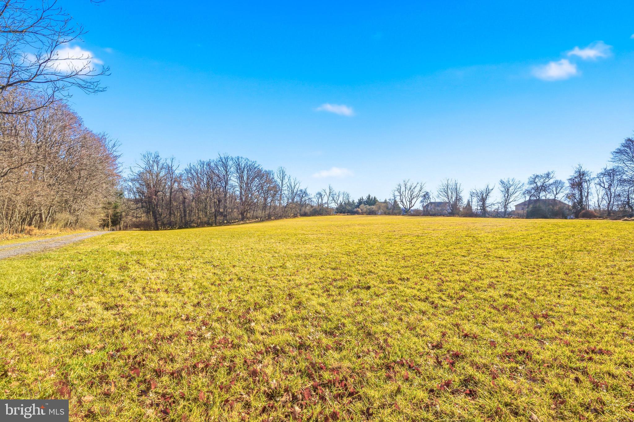 275 Corner Ketch Road Downingtown, PA 19335 - Photo 5 of 16