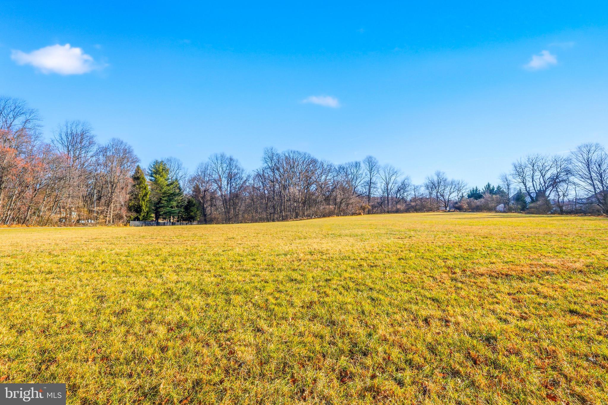 275 Corner Ketch Road Downingtown, PA 19335 - Photo 6 of 16