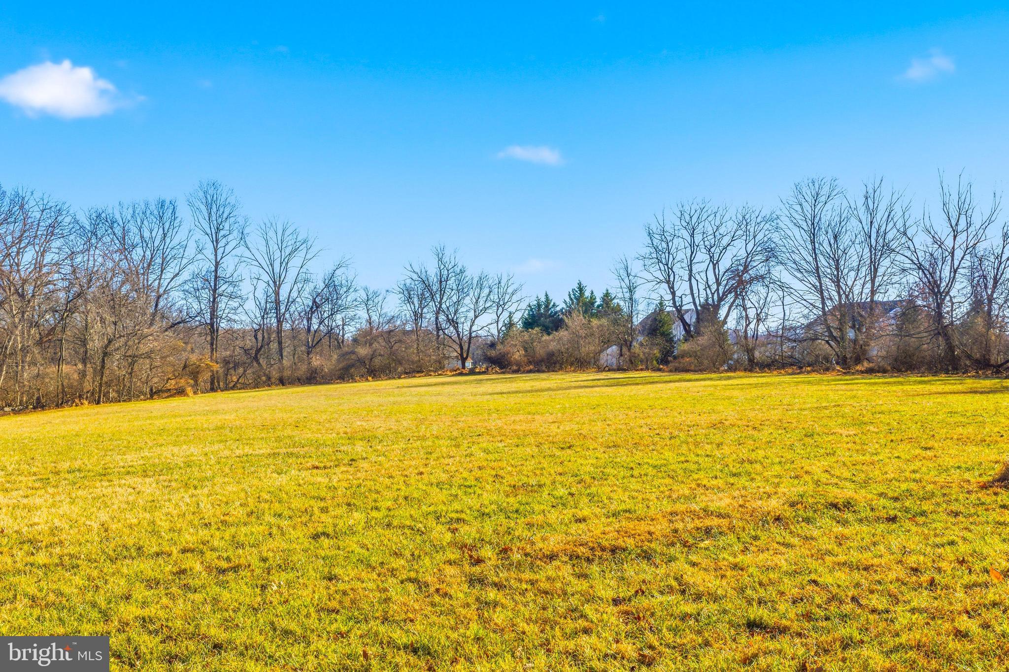 275 Corner Ketch Road Downingtown, PA 19335 - Photo 7 of 16