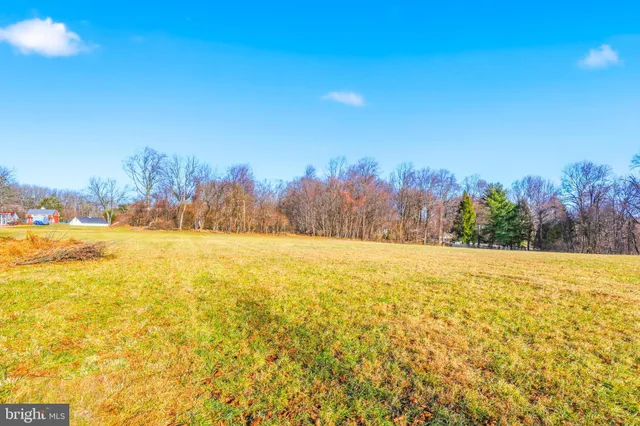 a view of beach and ocean view