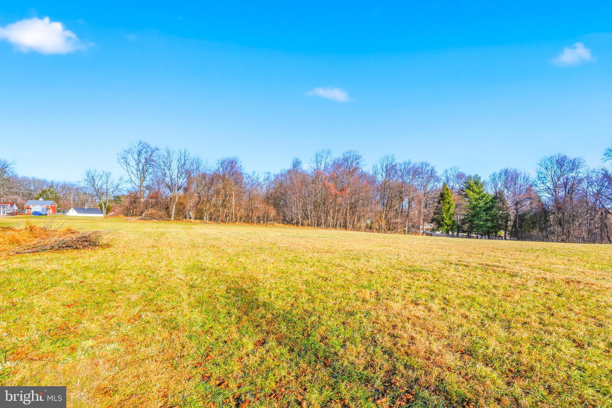 275 Corner Ketch Road Downingtown, PA 19335 - Photo 8 of 16