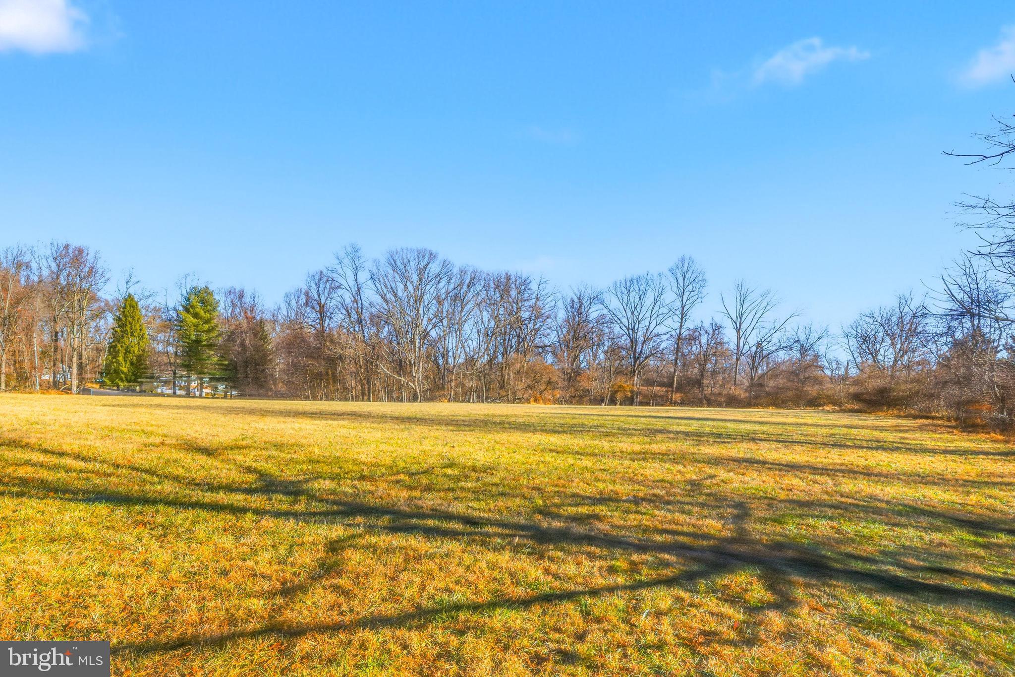 275 Corner Ketch Road Downingtown, PA 19335 - Photo 9 of 16