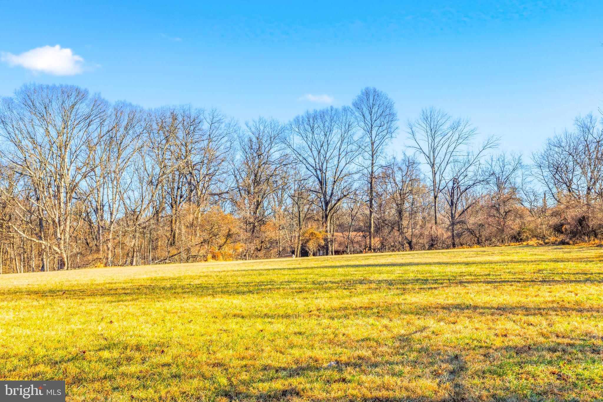 275 Corner Ketch Road Downingtown, PA 19335 - Photo 10 of 16