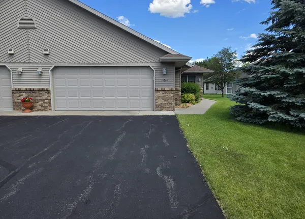 $319,900 | 14844 Timber Trail, Little Falls, MN 56345