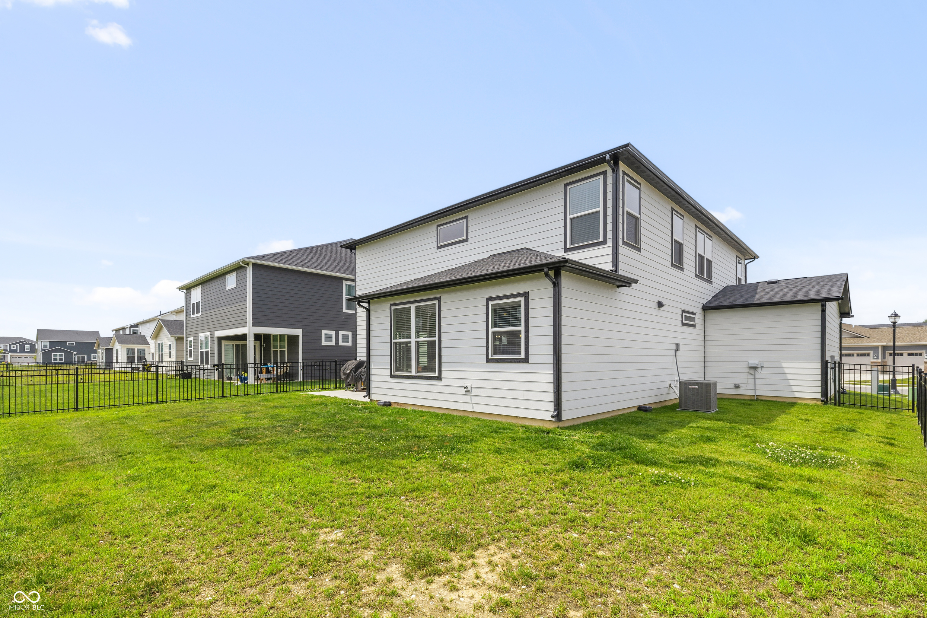 7129 Firestone Road Whitestown, IN 46075 - Photo 40 of 53