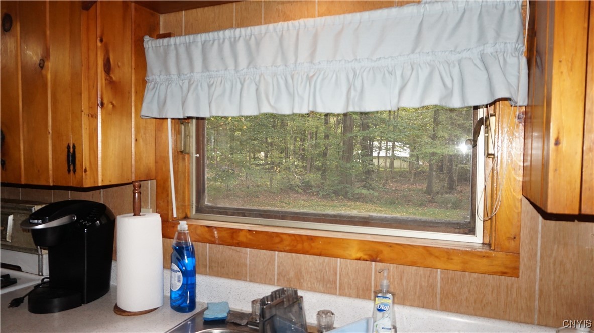 831 County Rte 2 Orwell, NY 13144 - Photo 11 of 32