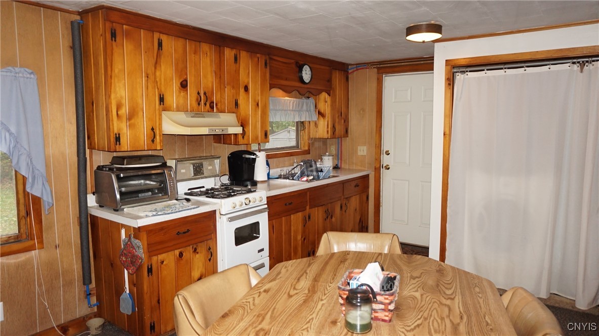 831 County Rte 2 Orwell, NY 13144 - Photo 12 of 32