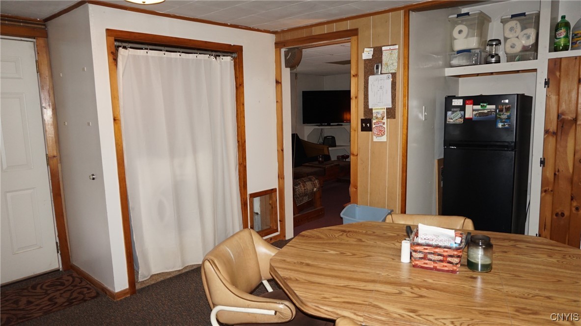 831 County Rte 2 Orwell, NY 13144 - Photo 13 of 32