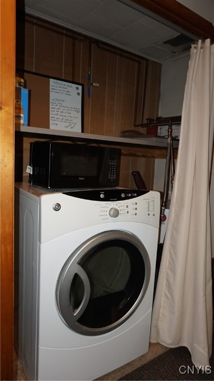 831 County Rte 2 Orwell, NY 13144 - Photo 14 of 32