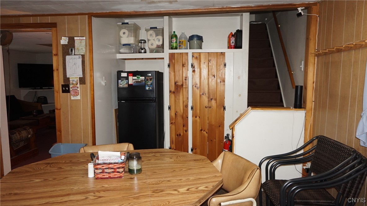 831 County Rte 2 Orwell, NY 13144 - Photo 15 of 32