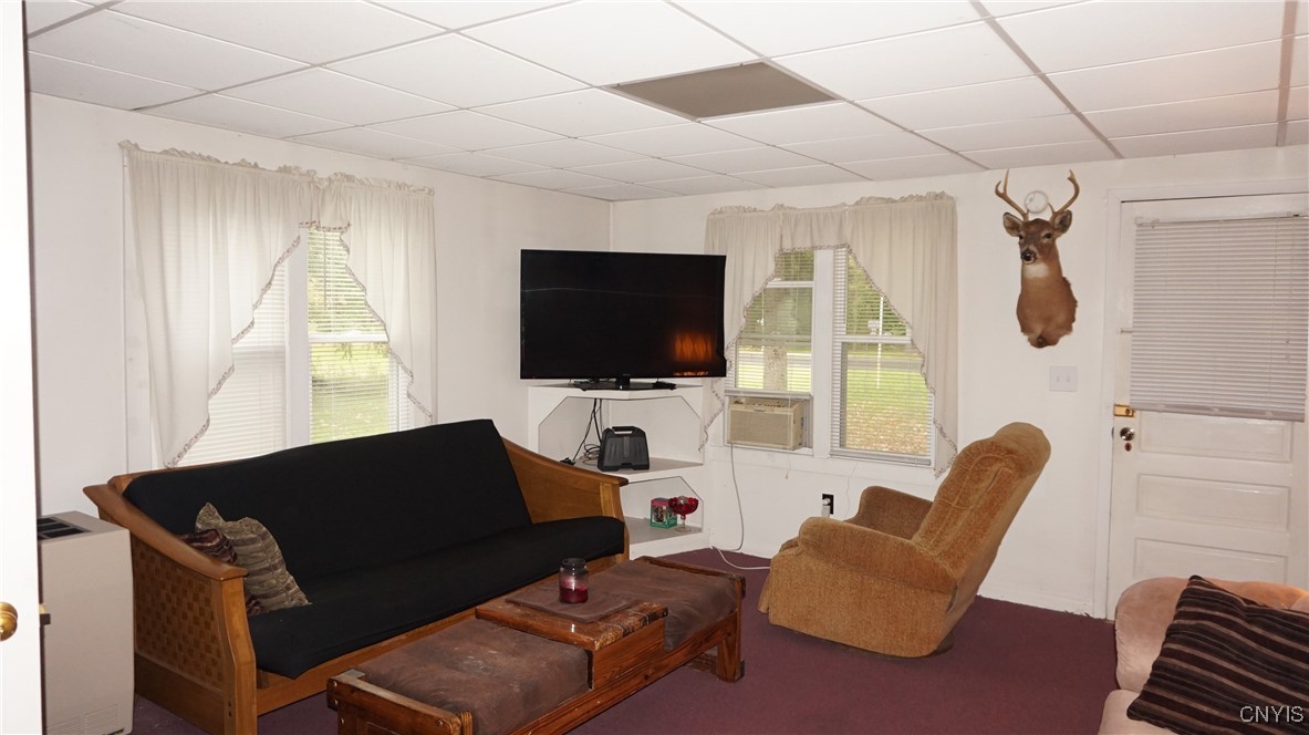 831 County Rte 2 Orwell, NY 13144 - Photo 16 of 32