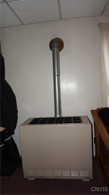 831 County Rte 2 Orwell, NY 13144 - Photo 17 of 32