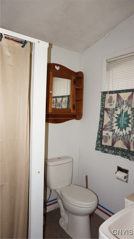 831 County Rte 2 Orwell, NY 13144 - Photo 18 of 32