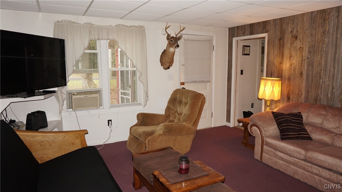 831 County Rte 2 Orwell, NY 13144 - Photo 19 of 32