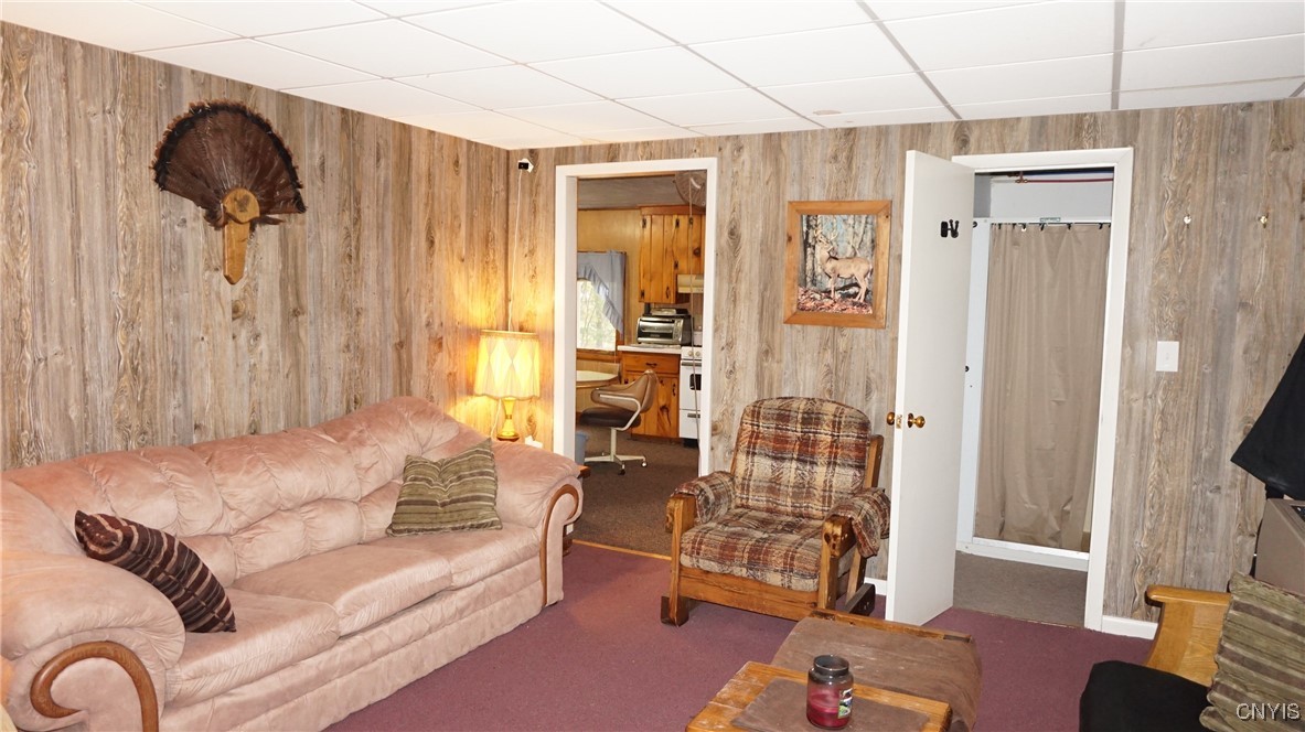 831 County Rte 2 Orwell, NY 13144 - Photo 20 of 32