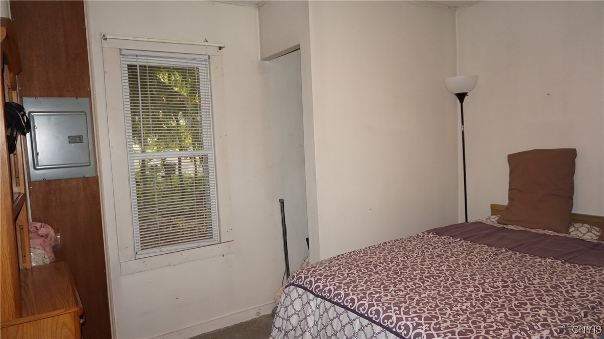 831 County Rte 2 Orwell, NY 13144 - Photo 21 of 32