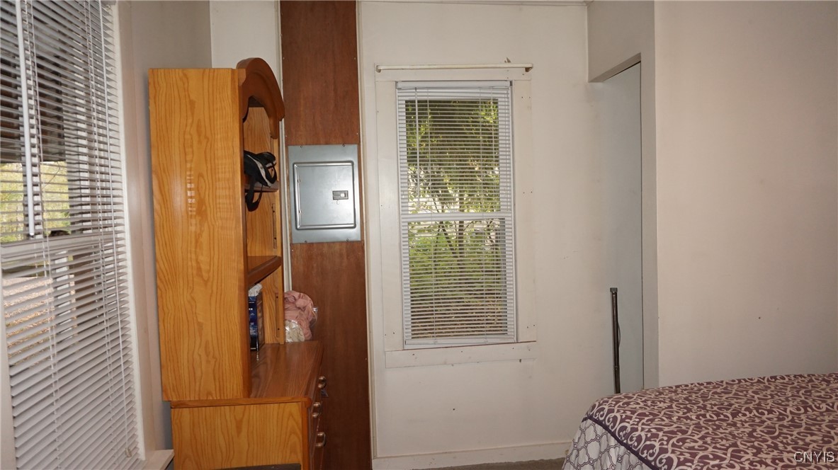 831 County Rte 2 Orwell, NY 13144 - Photo 22 of 32