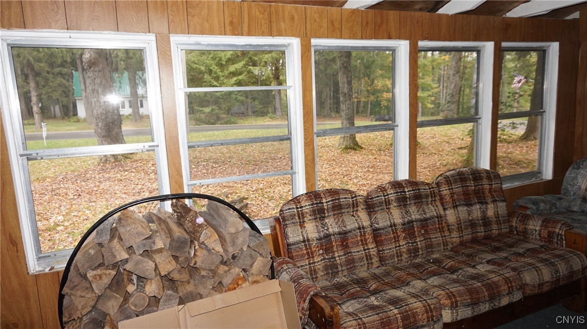 831 County Rte 2 Orwell, NY 13144 - Photo 23 of 32