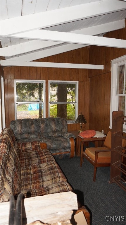 831 County Rte 2 Orwell, NY 13144 - Photo 24 of 32