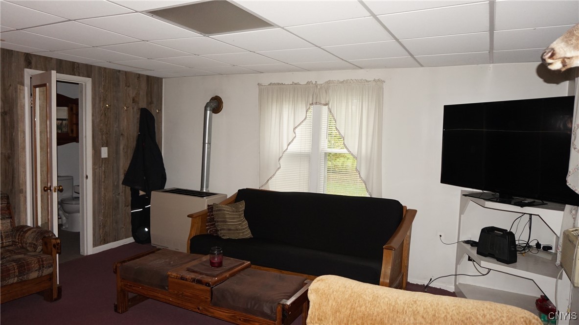 831 County Rte 2 Orwell, NY 13144 - Photo 25 of 32