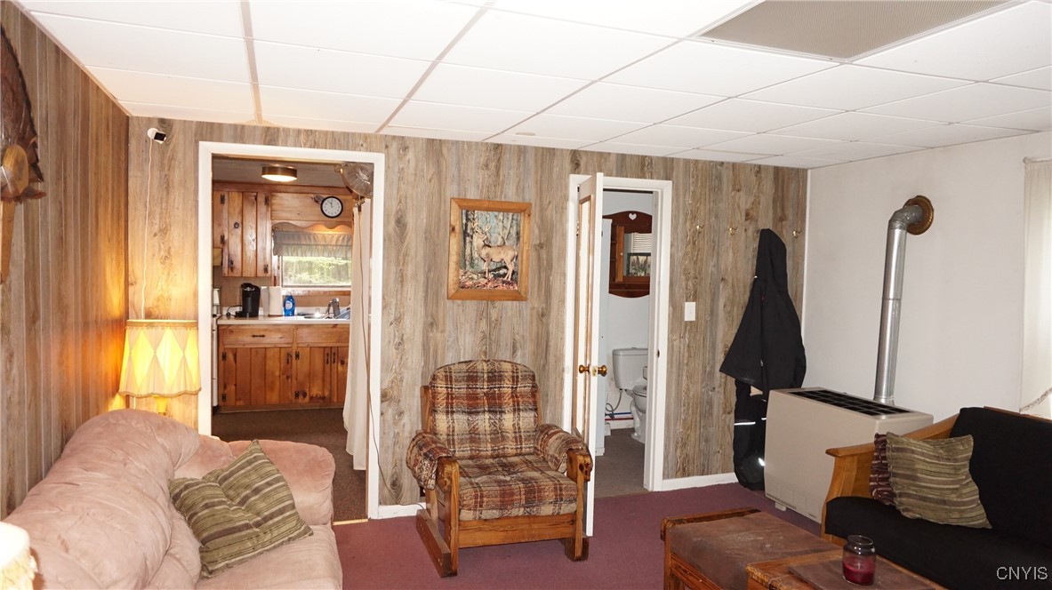 831 County Rte 2 Orwell, NY 13144 - Photo 26 of 32