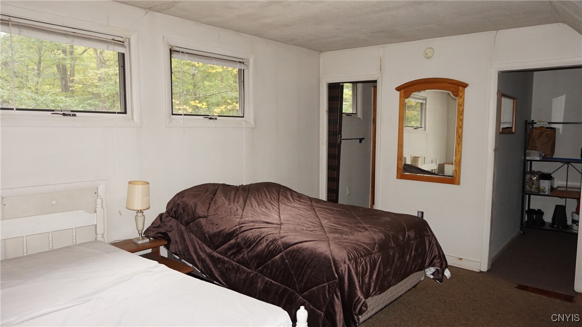 831 County Rte 2 Orwell, NY 13144 - Photo 27 of 32