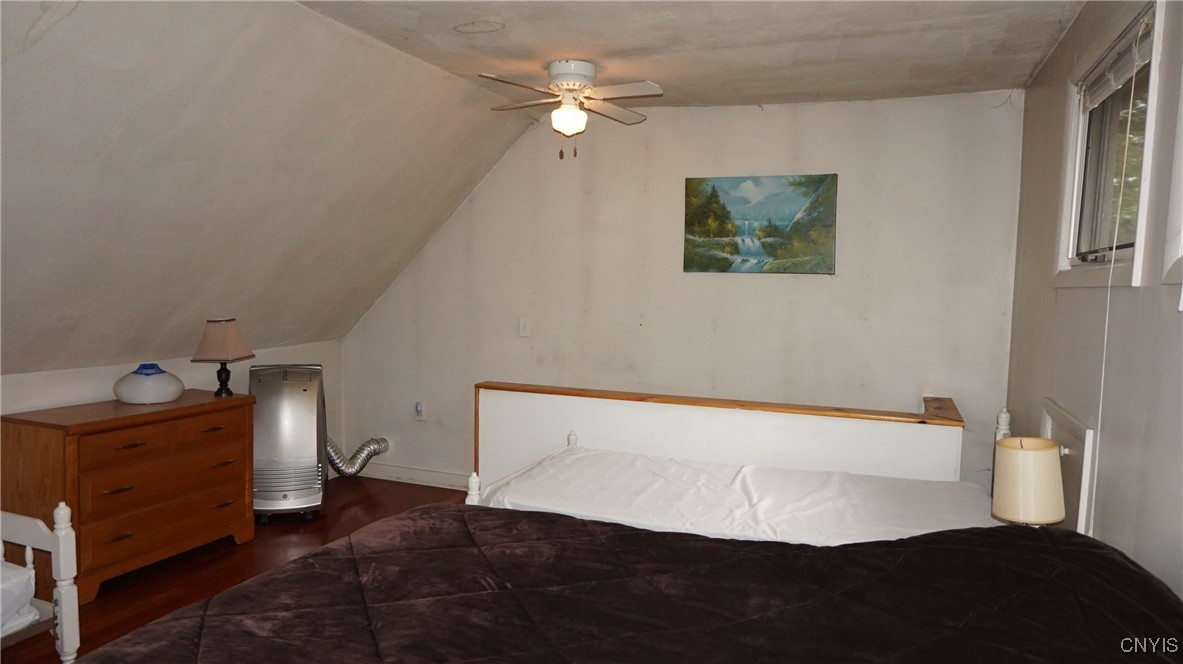 831 County Rte 2 Orwell, NY 13144 - Photo 28 of 32