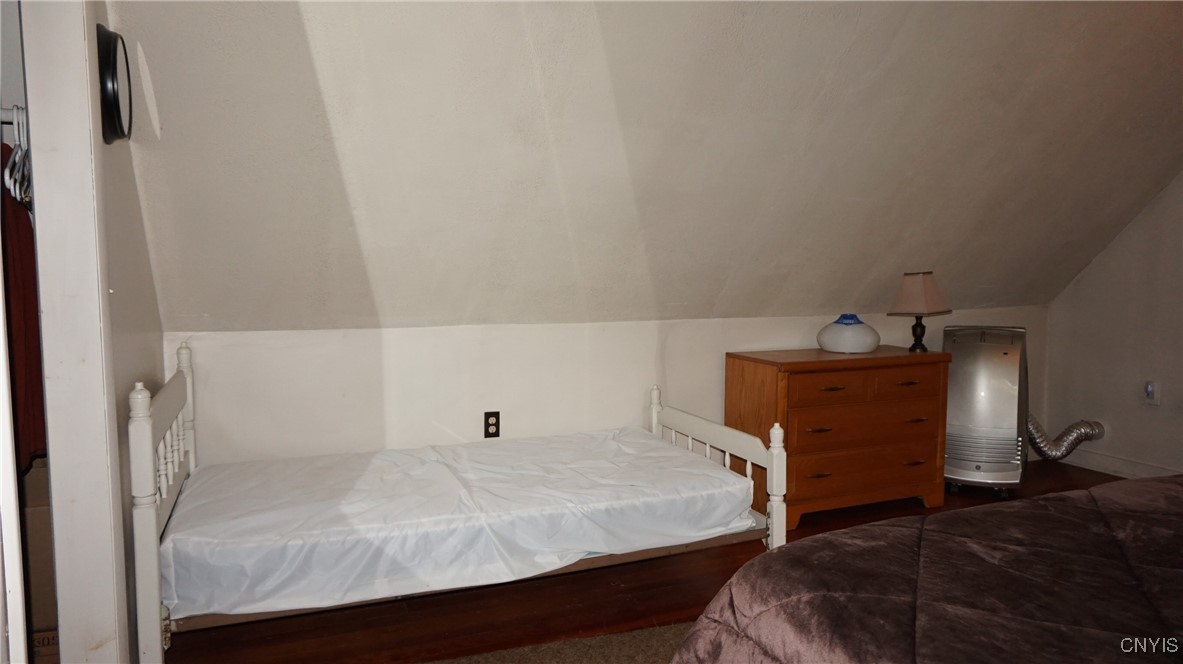 831 County Rte 2 Orwell, NY 13144 - Photo 29 of 32