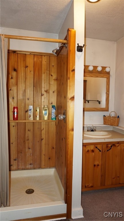 831 County Rte 2 Orwell, NY 13144 - Photo 30 of 32