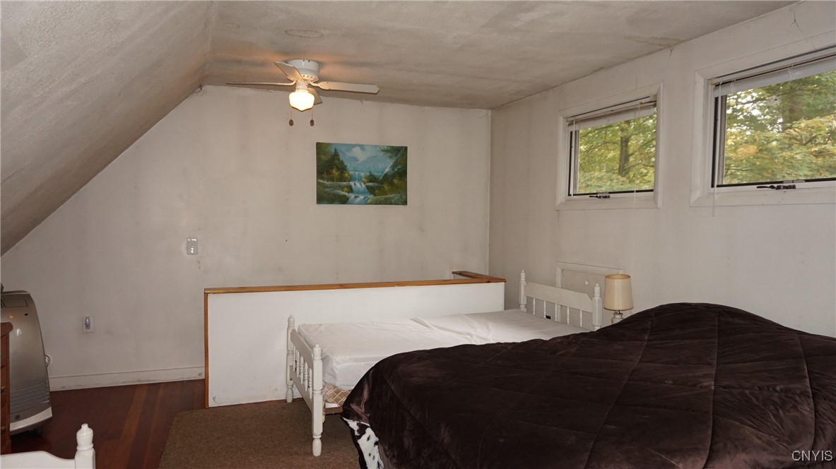 831 County Rte 2 Orwell, NY 13144 - Photo 31 of 32