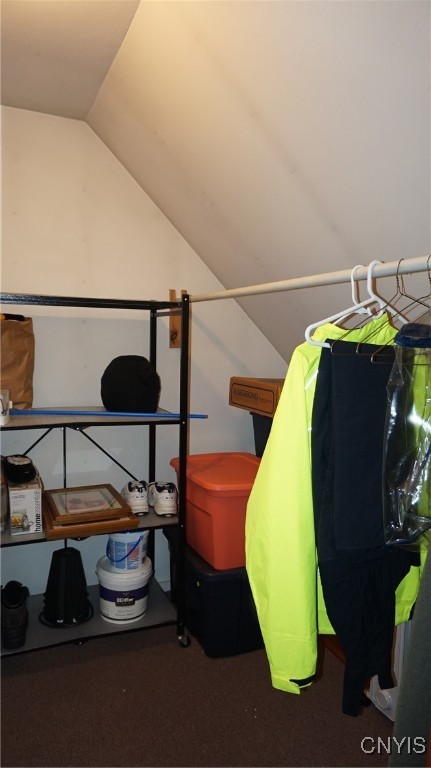 831 County Rte 2 Orwell, NY 13144 - Photo 32 of 32