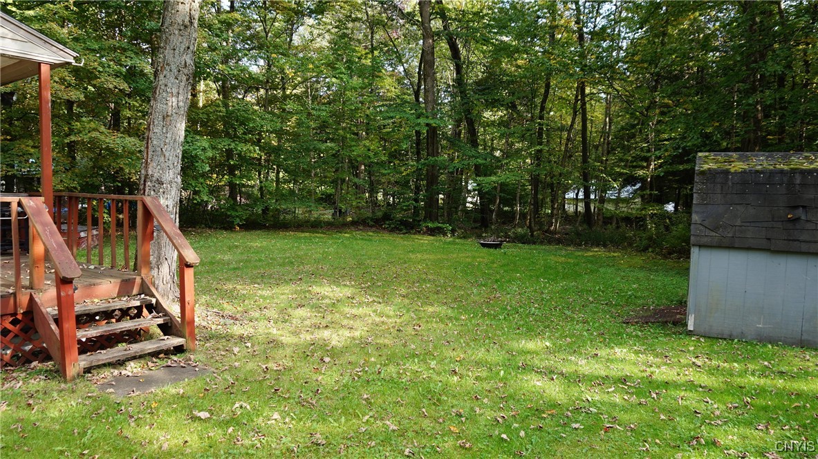 831 County Rte 2 Orwell, NY 13144 - Photo 4 of 32