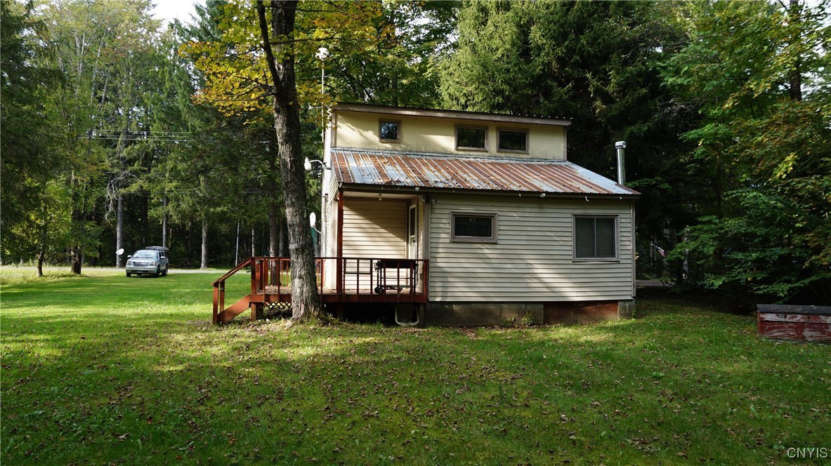 831 County Rte 2 Orwell, NY 13144 - Photo 5 of 32