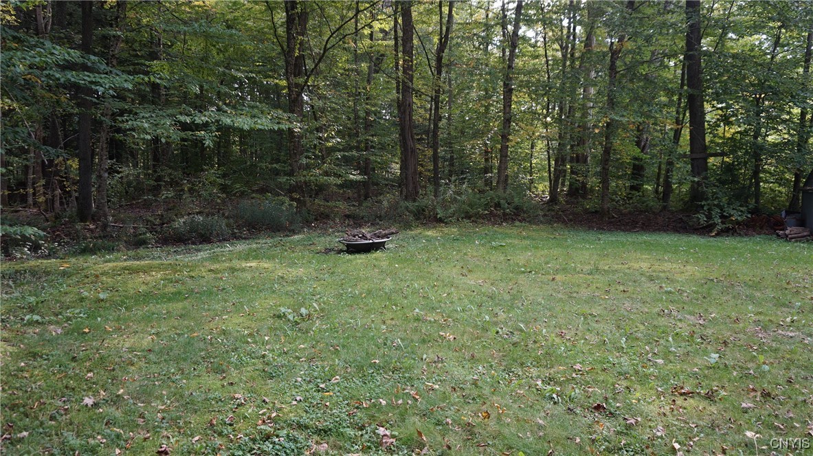 831 County Rte 2 Orwell, NY 13144 - Photo 7 of 32