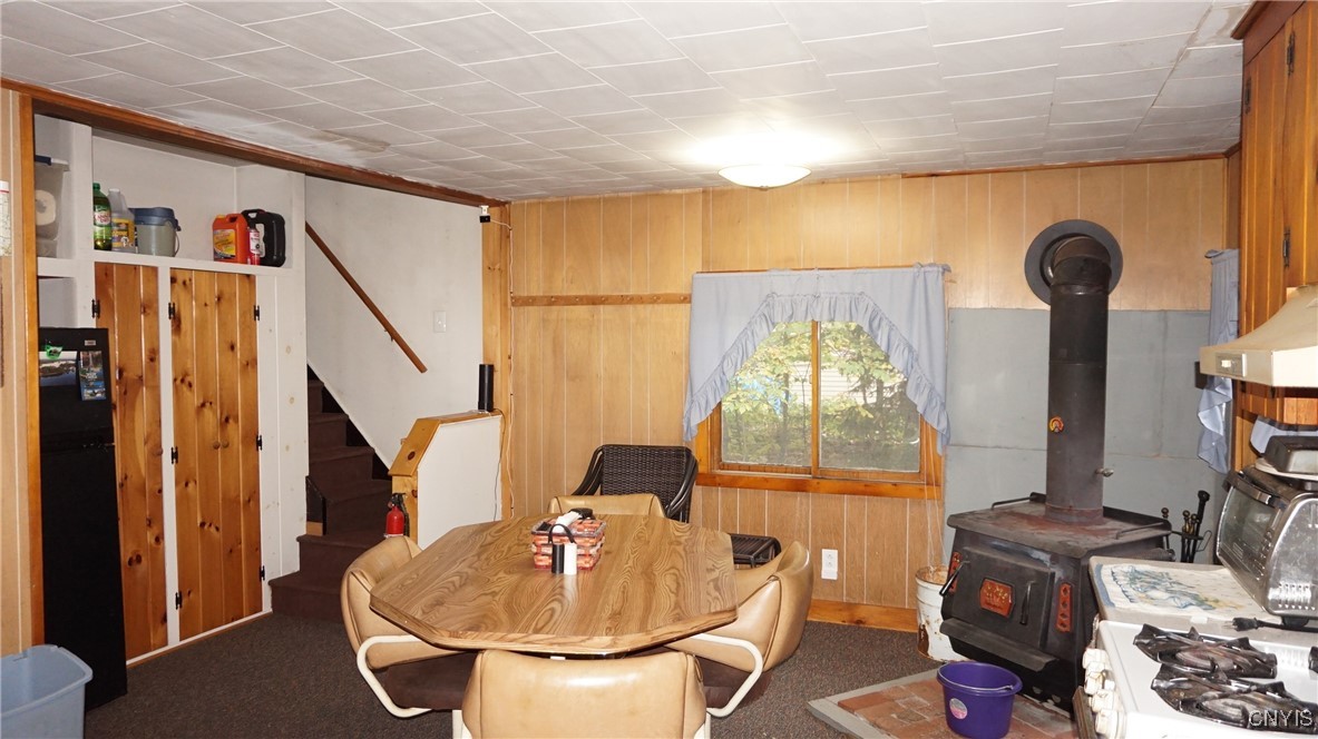 831 County Rte 2 Orwell, NY 13144 - Photo 9 of 32