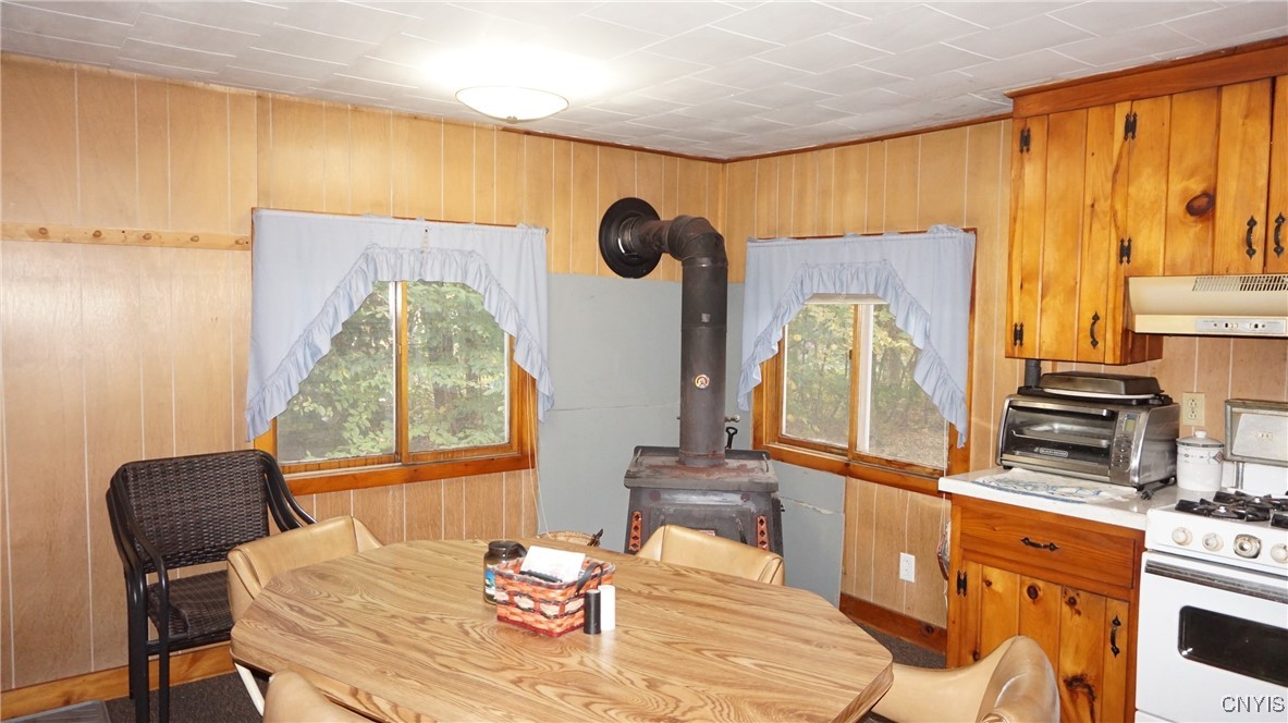 831 County Rte 2 Orwell, NY 13144 - Photo 10 of 32