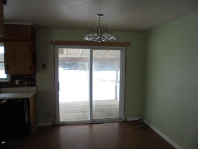 7287 West Fremont Road Blanchard, MI 49310 - Photo 11 of 21 DSC01578
