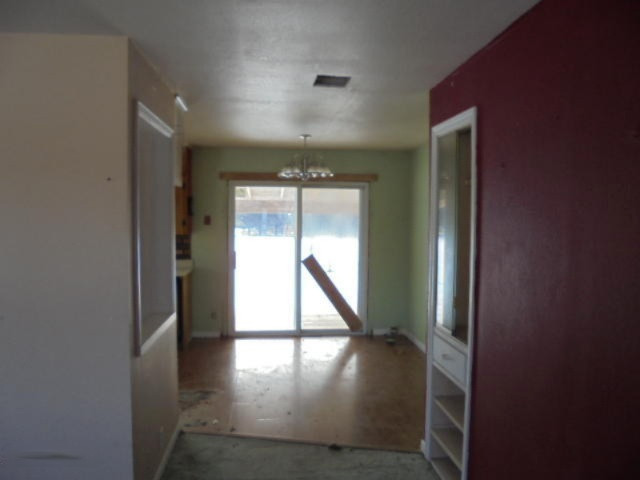 7287 West Fremont Road Blanchard, MI 49310 - Photo 12 of 21 DSC00747