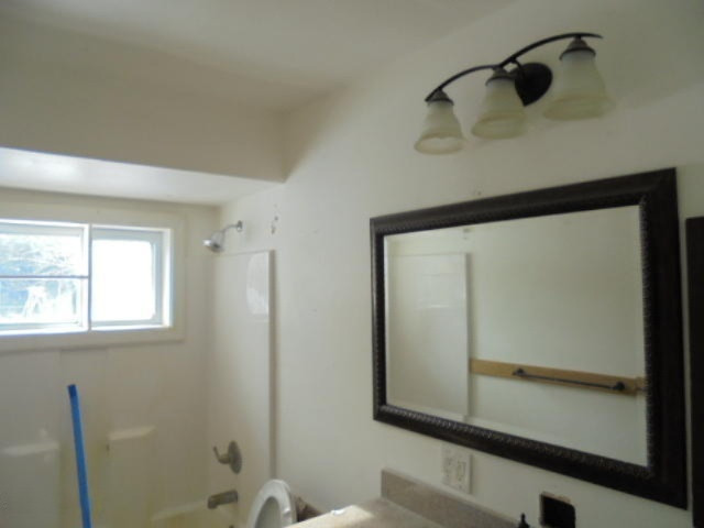 7287 West Fremont Road Blanchard, MI 49310 - Photo 14 of 21 DSC00737