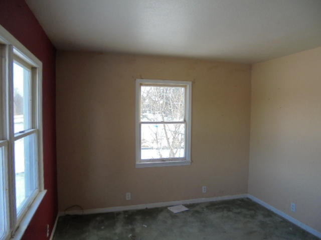 7287 West Fremont Road Blanchard, MI 49310 - Photo 15 of 21 DSC00746