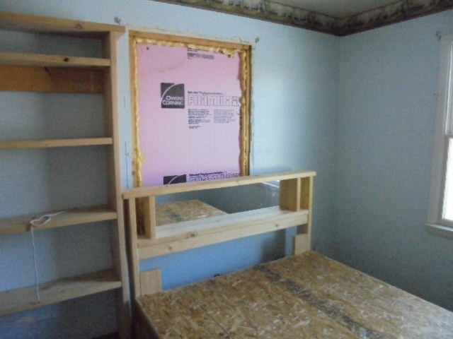 7287 West Fremont Road Blanchard, MI 49310 - Photo 20 of 21 DSC00741