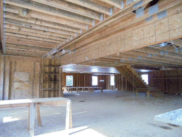 7287 West Fremont Road Blanchard, MI 49310 - Photo 6 of 21 DSC00725