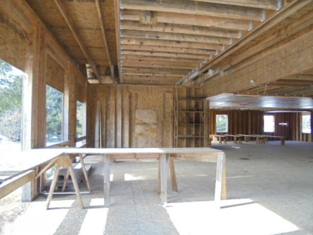 7287 West Fremont Road Blanchard, MI 49310 - Photo 7 of 21 DSC00726