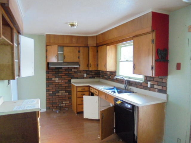 7287 West Fremont Road Blanchard, MI 49310 - Photo 8 of 21 DSC00744