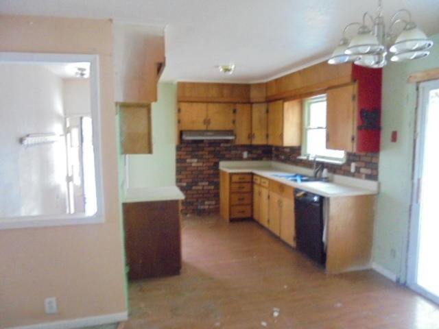 7287 West Fremont Road Blanchard, MI 49310 - Photo 9 of 21 DSC01584